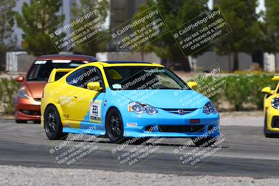 media/Apr-19-2025-Speed Ventures (Sat) [[66f2bda1fd]]/Orange/Session 3 (Random Corners)/